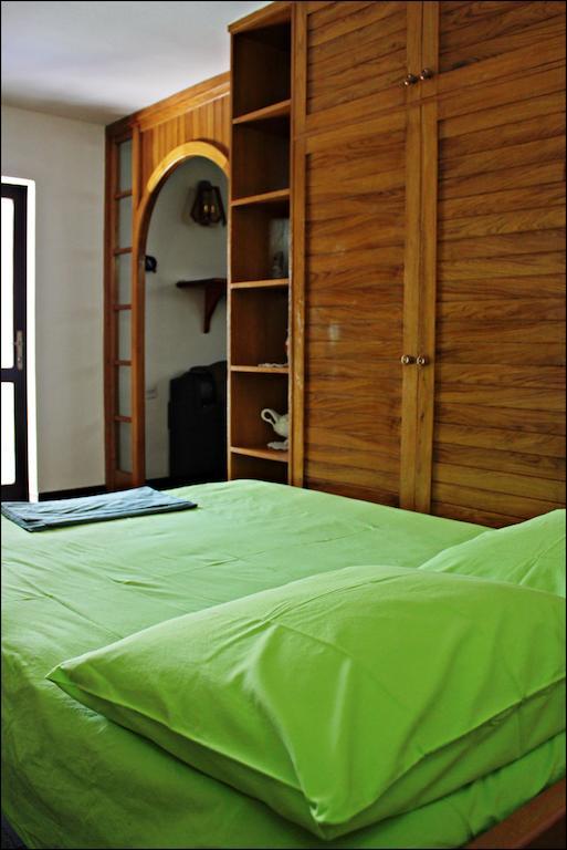 Accommodation Tomcuk Kotor Room photo