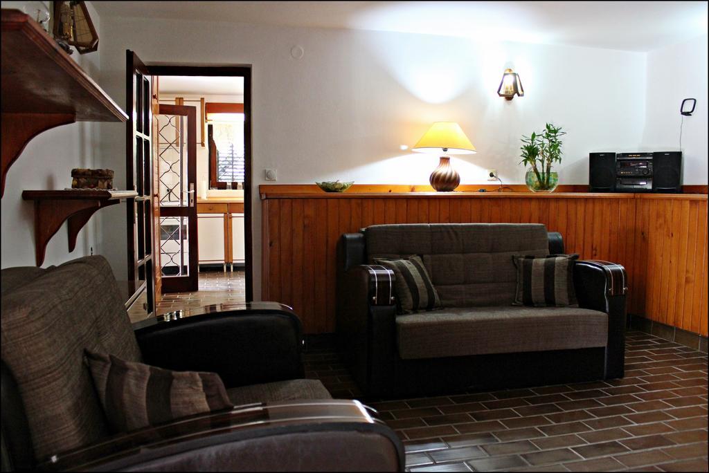 Accommodation Tomcuk Kotor Room photo