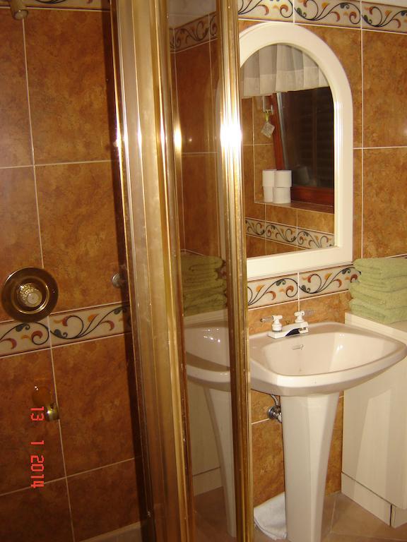 Accommodation Tomcuk Kotor Room photo